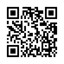 QR Code for LRFj6Rc6bkqTm4bjFr2VGvXnNavM5Yo4ge