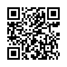 QR Code for LRFmMC7G18j4KJqQpfqE19hfL7aGsLPSdk