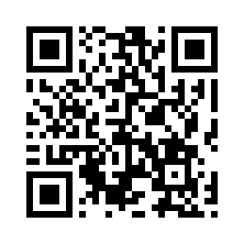 QR Code for LRFmvrQgAXYVoMsotsXeNZ26HR9HnHRsu6