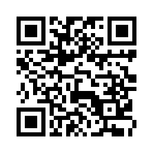 QR Code for LRFnszY9yQoideHxg69ToGmZLBcACq6WAn