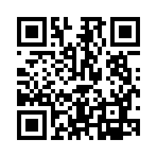 QR Code for LRFoFh7EaFXbKhDGRS4QExDukJNMmHBe53