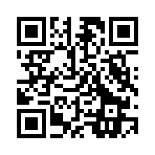 QR Code for LRFoSWfM9WqKHhsgRjnHEDCeN8DtheXHBU