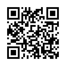 QR Code for LRFqhcnrbZ1acUSYHzMApkR8Qirjyip6JG