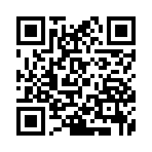 QR Code for LRFuTGDAiSimHDqssCQkauFxvVstC8jE3Y