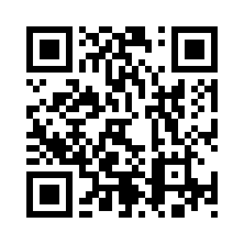 QR Code for LRFuWWSNyYSbbSn9SUsDRb2ZL6dEjRbT9S
