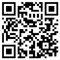 QR Code for LRFub5m9Hw9V7NH3yyCg4WyLGu6AP7Exp7