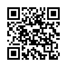 QR Code for LRFv7tPZYMEogMS4jUUm4xFSoePrvq6kDt