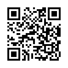 QR Code for LRFvfFazDNiZ2DGpKSMDURRoKiwCeEW2GT