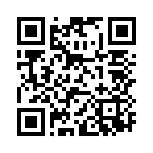 QR Code for LRFvgk2GLVMgGuMHkiqYmBkUSYVe15ik8y