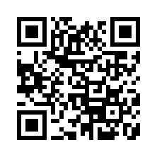 QR Code for LRFxDtg1XpDxHWrS7nWbKrtbDsCL8dfXZ4