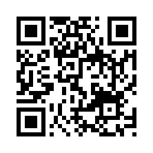 QR Code for LRFxezWQjMdn5HCtU6QLcdQVyB28atP492