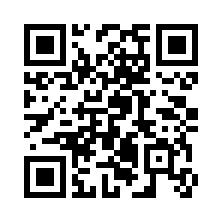 QR Code for LRFxuBvgF2WESAbqfMJ9cmeNicbmsiwDdw