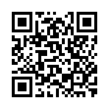 QR Code for LRFxvgQZ2q928CMGTEVqRBebBk5x5vdSd2