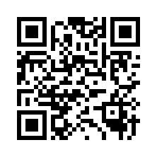 QR Code for LRFyR91eLUVLMXFSJ3amTwF92LKEmZ3n8y