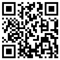 QR Code for LRFzeyn11SW3hU64Cf6naScbjnYCwYK7Zi