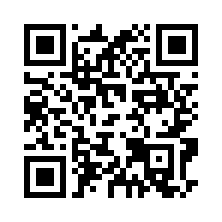 QR Code for LRG11C7iEacW1KptKZ31dPRrf9t2DFgPhY