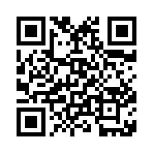 QR Code for LRG2xGP6NBg1hF71j7K27iXAF73yPCAtVh