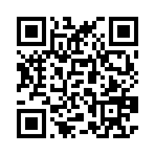 QR Code for LRG3KMx7QvtEFqnbAdZWEHdAwcWcspce1h