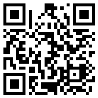 QR Code for LRG3dFwdibKFQJDccU9YshQVxKu23D12B5