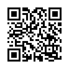 QR Code for LRG437A5Dug2b8cgaRc4ESHGyks1SCcEzS