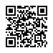 QR Code for LRG4VcpToXY4d5BFdNvu5cnFryVAcMb9sx
