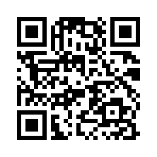 QR Code for LRG4ZDVSrzmcu8Ln8FfLJfvd1fxQrc1bT7