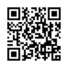QR Code for LRG55DE1PRfjdMZi9wsYNvMquPNXk1oEd8