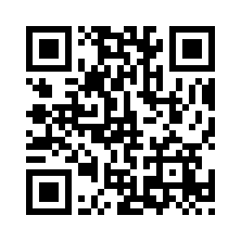 QR Code for LRG6ypJMUerWGexGxd9WNZLo1bD71BEBDs