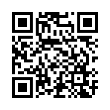 QR Code for LRG7aT4Xuu8zDX8LfHgRshCMiK2dmqWzbs