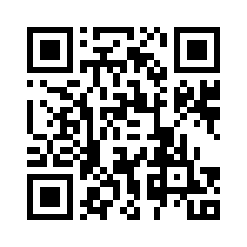 QR Code for LRG8567BE5ef5JdYQ9pdsun5P6HbJ3fTrX