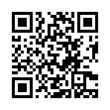 QR Code for LRG9TLP5aJBVdwBcY5UNXczTyCn1ZAMTxr