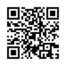 QR Code for LRGH1TBCdNdABP3P4HwyhaiAnwbRygpLrd