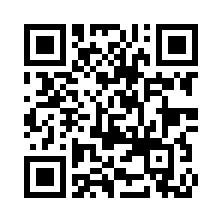 QR Code for LRGHJvpCQgg2aAwLgSzvEgGmi39HSSu7eZ