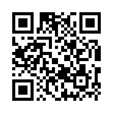 QR Code for LRGKuvCC8CkyqNprdXS8G86BciCREnfHCF