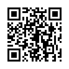 QR Code for LRGKwfY6dGvLVBybbv8iKAhF8U2joVVBfb