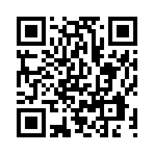 QR Code for LRGLYinc1M2Ao7xfT5sKwbEm2NA8pKaah7