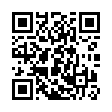 QR Code for LRGP8d9kGHYaVLtv79x9qMpy88zMUXtbXb