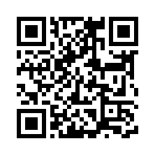 QR Code for LRGPTRhteugWTbUUfRzfbQ7mQa3mb3qK4b