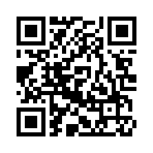 QR Code for LRGQ2xvpP9NKSg2waeB6cNTPXcwdBZtJM4