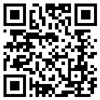 QR Code for LRGRdaYb7wQGqqG3sEJpkgjstQ1zt8h8vm
