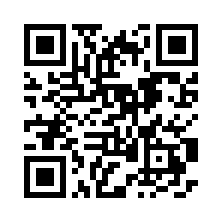 QR Code for LRGSMCkrB9QaN7vicGfCgud24Cfk26azH6