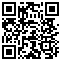 QR Code for LRGUy72VTbdGHxo7EsYQ4aRXVYfEh4qSE3