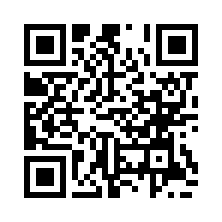 QR Code for LRGZ5TBJB3mXGdRXvJdfT6wkULNdCqfjv8