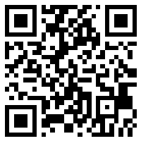 QR Code for LRGZWkmCss2ywR8sALdg2AH55oEgDQCFP5