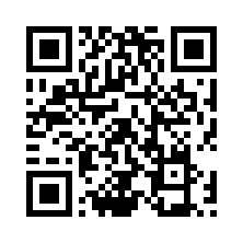 QR Code for LRGbi15sSmPPkAF8uD2uSPJvqeqjjvRCCH