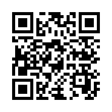 QR Code for LRGbke9VrWepMctQiQerfYp9spA7UtFiVt