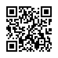 QR Code for LRGcXX1bBsXSyBUREKP3PXU8niovgCpST7