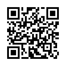 QR Code for LRGdnQphDfDPAay3vgP5ACxiY4vhGZrq7d
