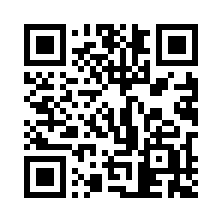QR Code for LRGe4181UfsikqVhvy4Jtdajg2FJQUXcdX