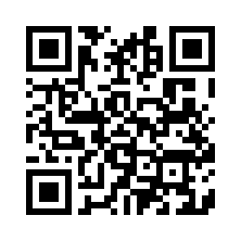 QR Code for LRGhbBDyGY6M1rLyNSCnz9AacusCMmLpNM
